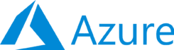 1280px-Microsoft_Azure_Logo