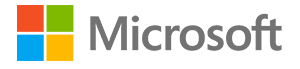 Microsoft-Logo_300x69