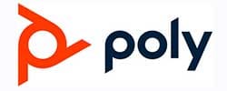 Poly-Logo