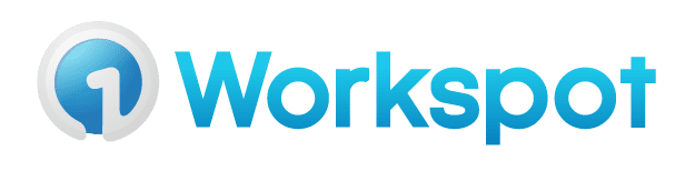 Workspot-01