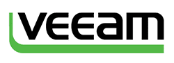 veeam
