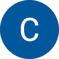 Chiamaka Ajah profile picture