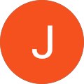 Jyothi Balaraju profile picture