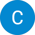 Clinton Cheeran Patrick profile picture