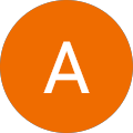 Ashok Kumar Balaraju profile picture